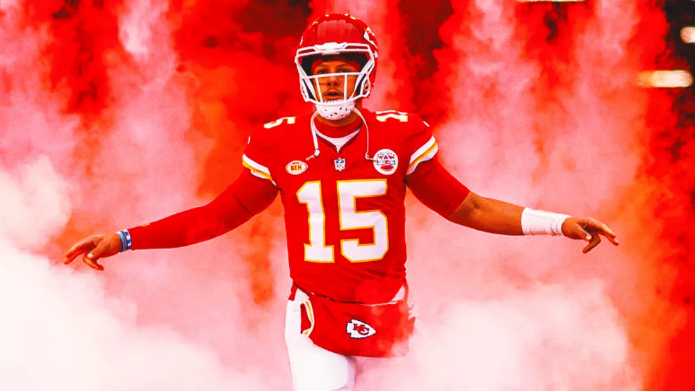chiefs-16x9338617-1