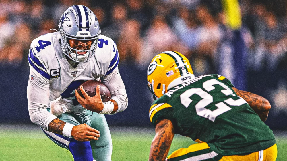 cowboys-packers-horizontal368990