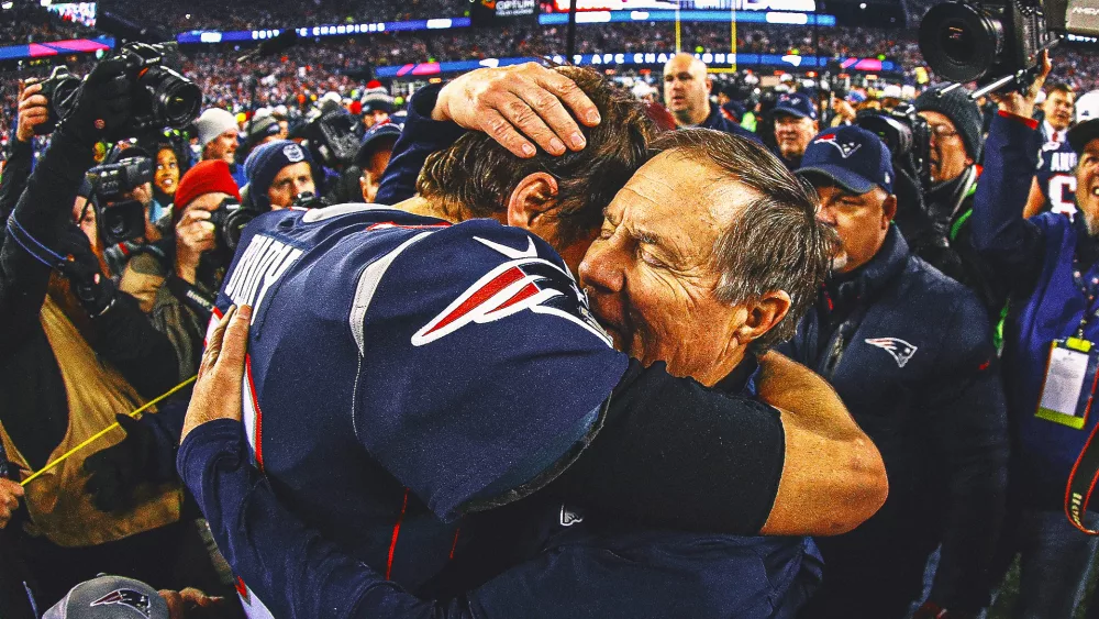 belichick2674269