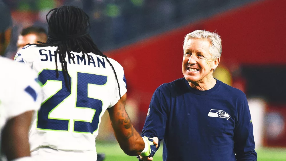 richard-sherman-pete-carroll728900