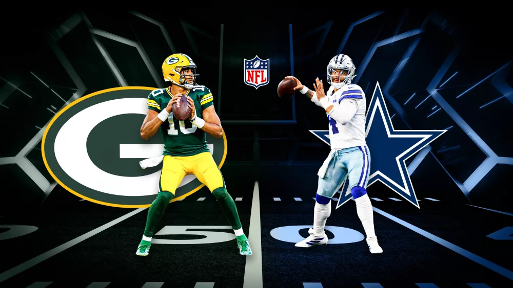 chip_football_nfl_packers_cowboys_marquee_2023-serieslist836098