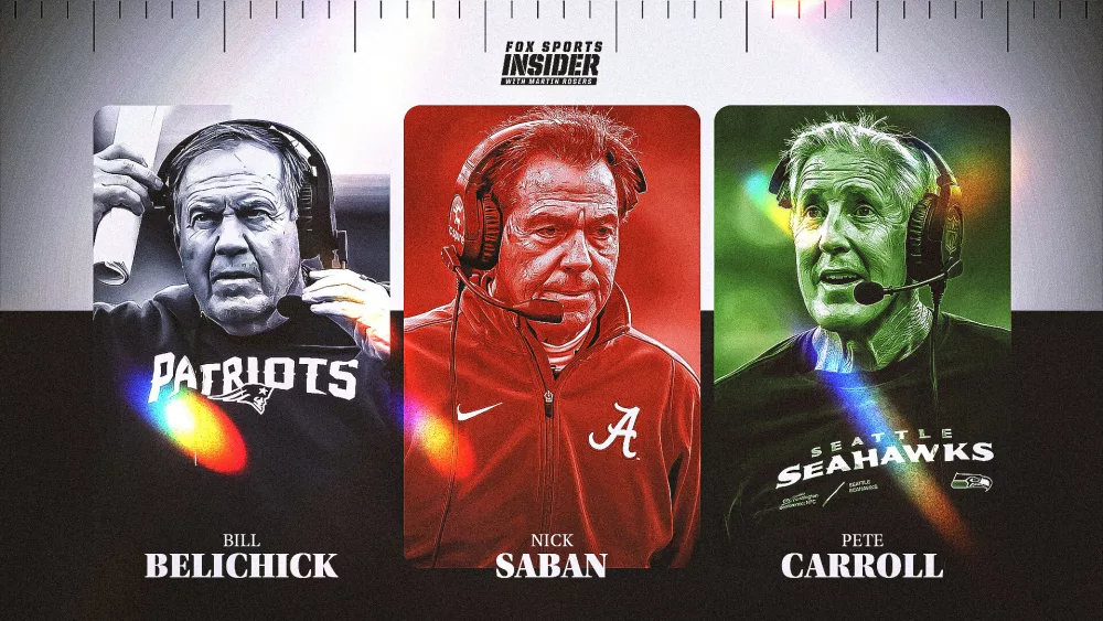 2024-01-11_fs-insider-newsletter_belichick-carroll-saban_16x9736222