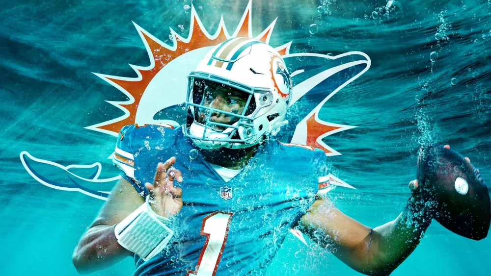 08-04-22_can-tua-tagovailoa-be-dolphins-franchise-qb_16x9