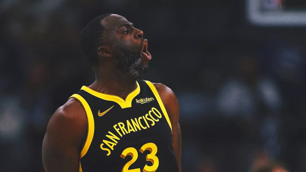 draymond1490585