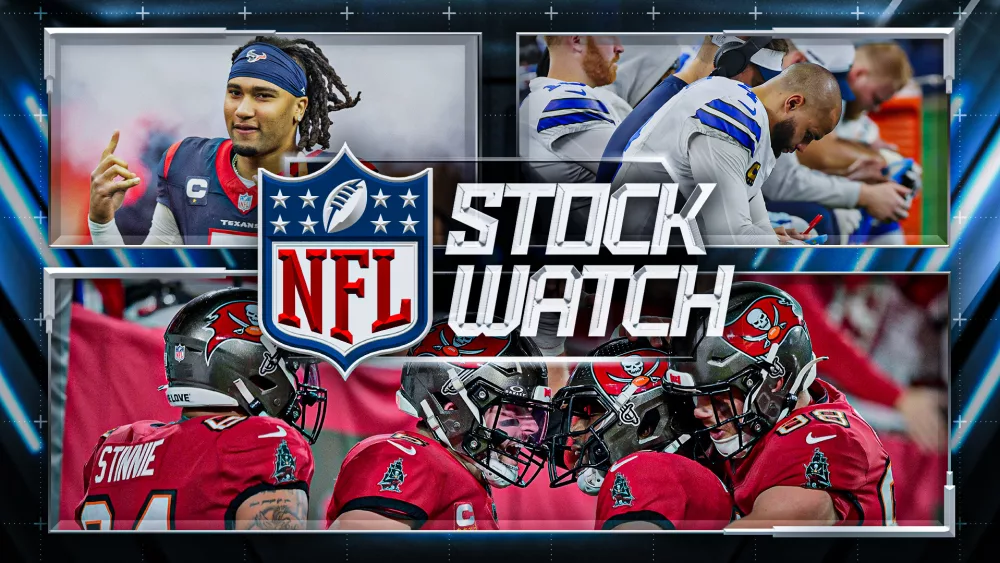 2024-01-15_nfl-stock-watch_16x9649342