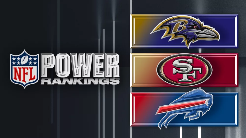 2024-01-09_nfl-power-rankings_16x9576302