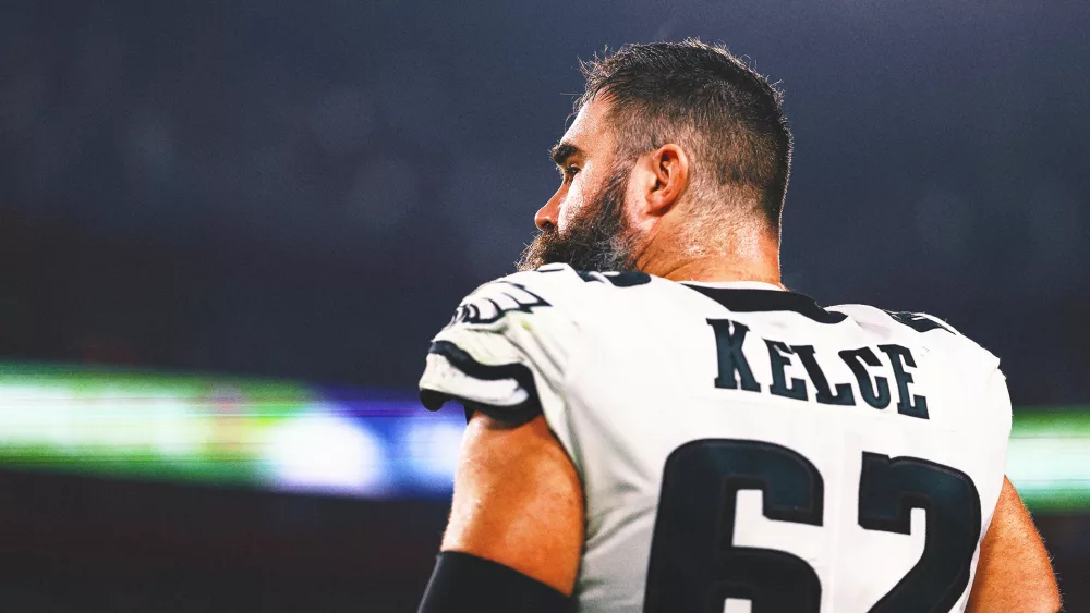 jasonkelce4634518