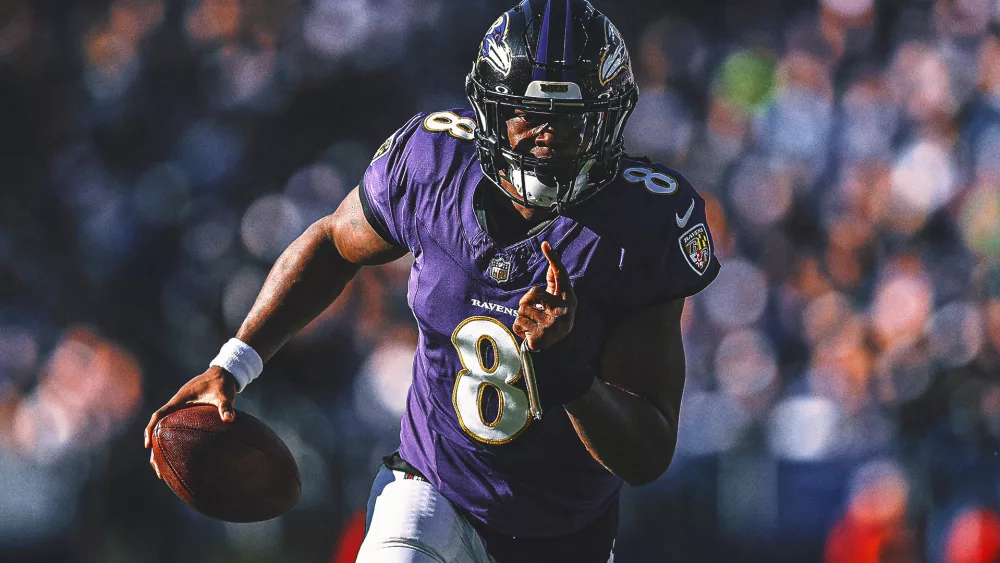 lamar-jackson-ravens106046