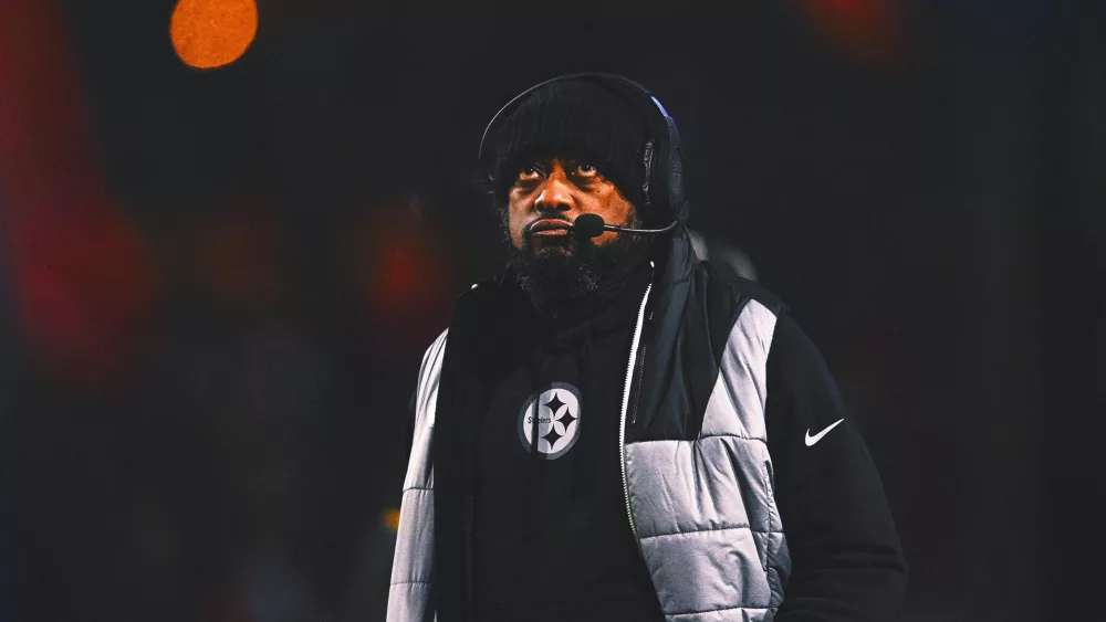 mike-tomlin331801