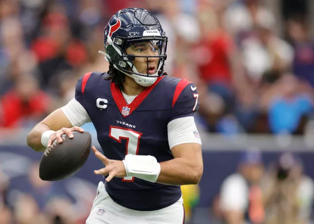 houston-texas-c-j-stroud-of-the-houston-texans-in-action-against-the-tennessee-titans-at-nrg23133