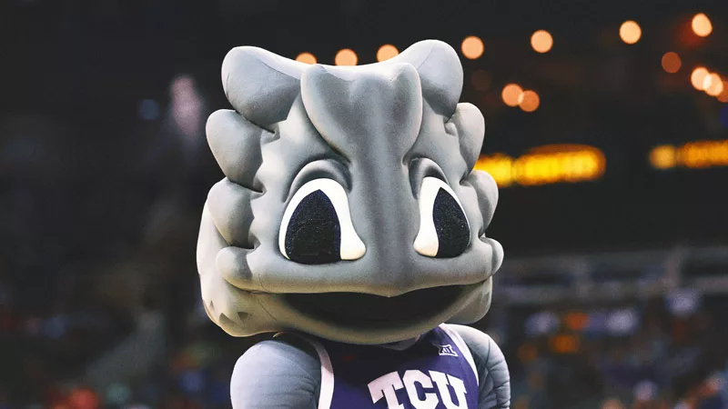 tcu2832186