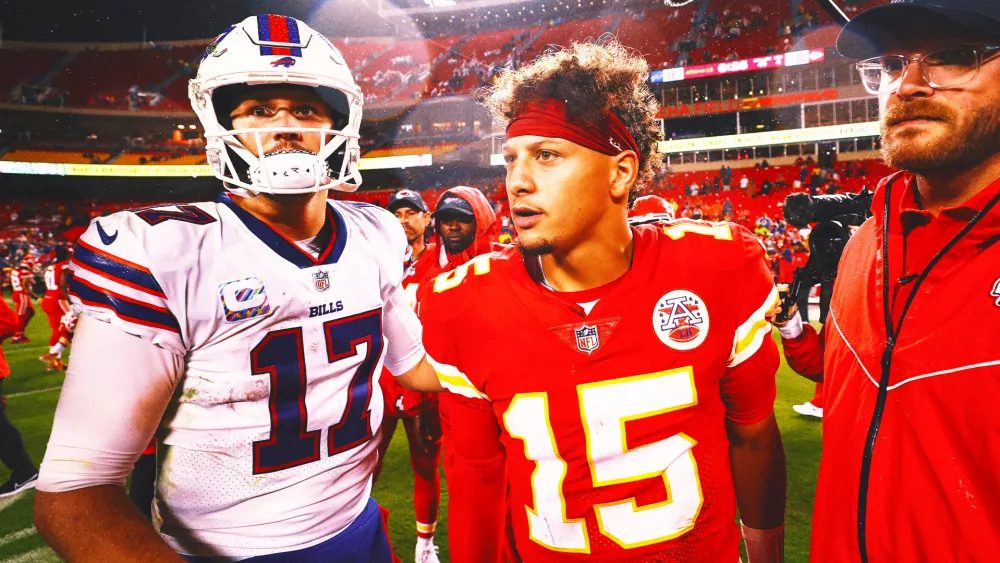 patrick-mahomes-josh-allen520600