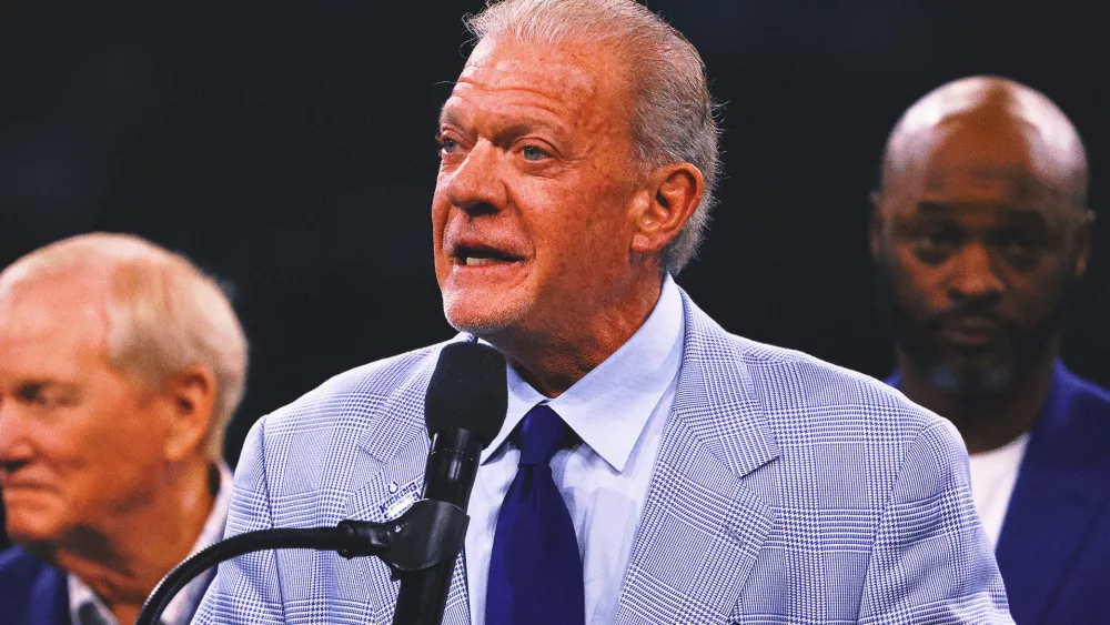 jimirsay110489