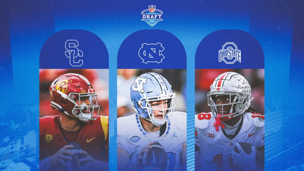2024-01-17_nfl-draft-rankings_16x9540669