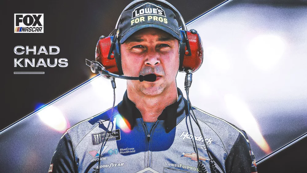2024-01-16_chad-knaus-1-on-1_16x9-511698