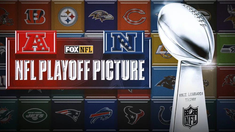 11-07-23_nfl-playoff-picture_16x9-15