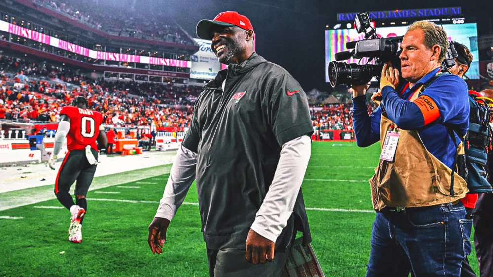 67b84791-bucs-16x9234395-1