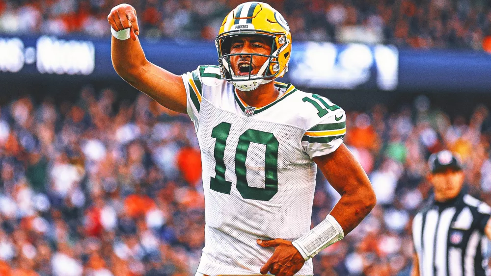 jordan-love-packers-nfc-north515385