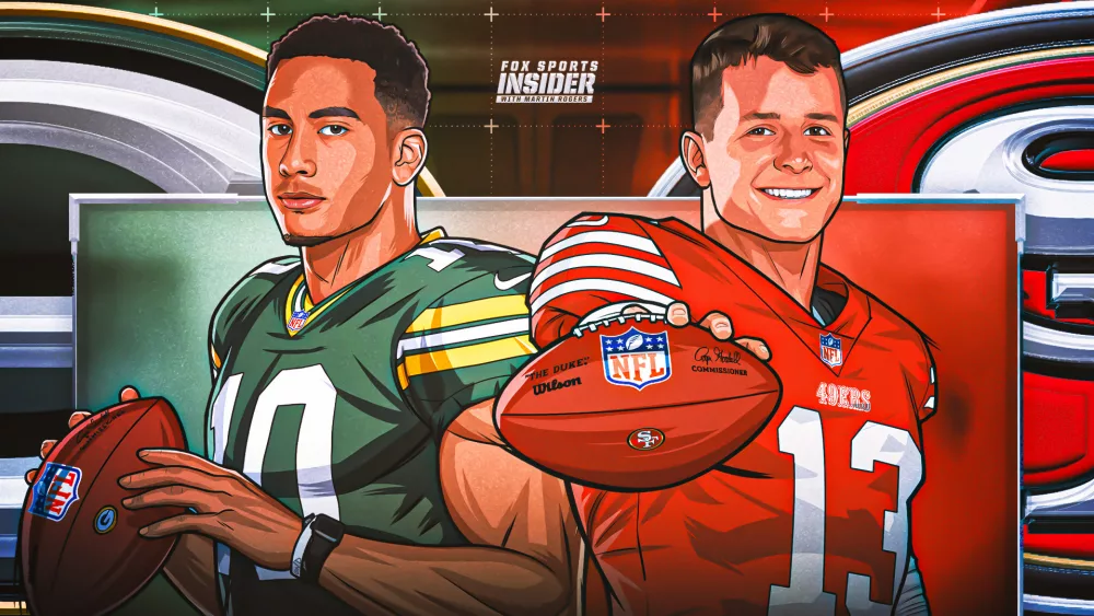 2024-01-17_packers-49ers-preview_16x9159223