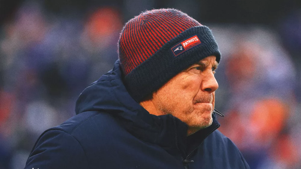 belichick-wide689411