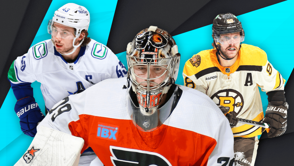 nhl_power_rankings_16x9_1296x72990853