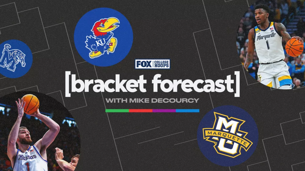 2024-01-19_mike-decourcy-bracket-forecast_16x9899874