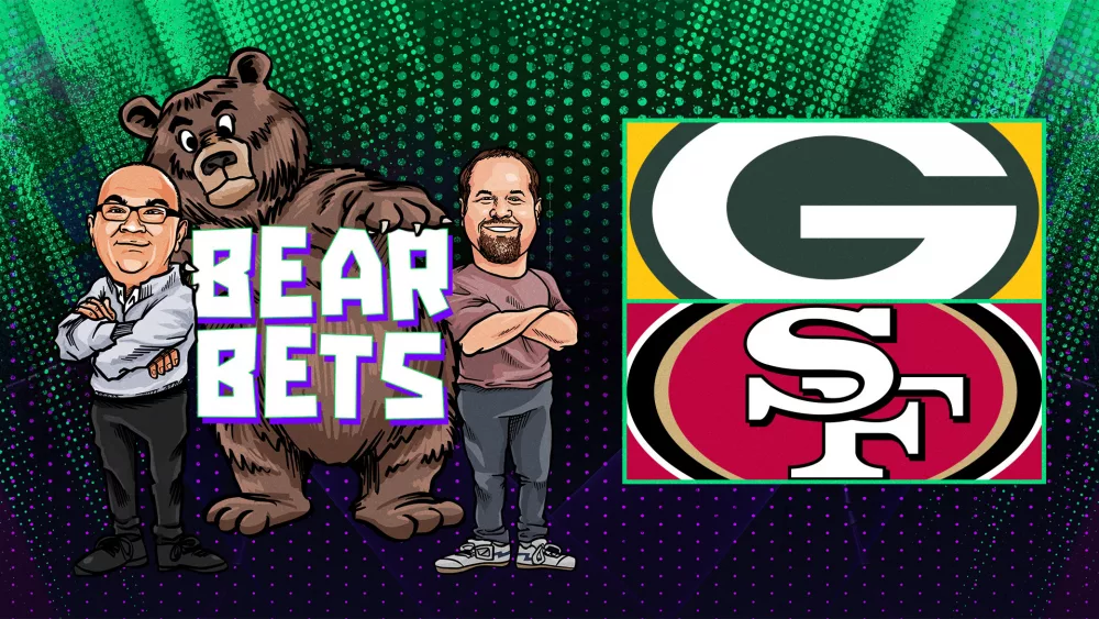 2024-01-18_bear-bets-pod-nfl-breakout_packers-49ers_16x9362998