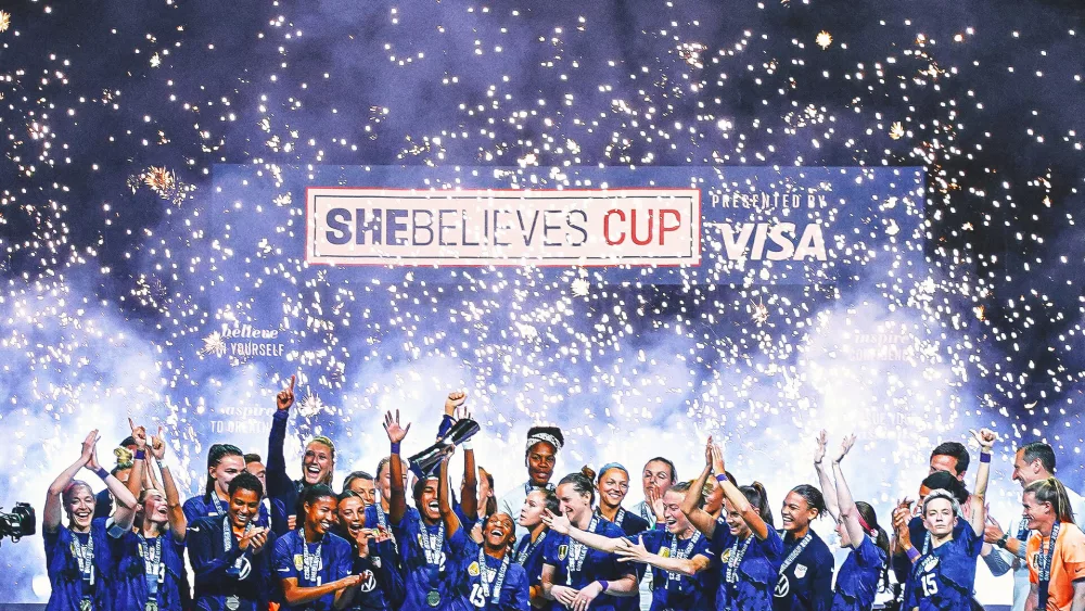 shebelieves-cup216482