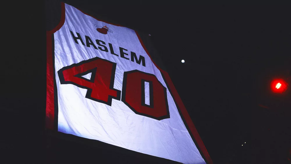 haslem1951769