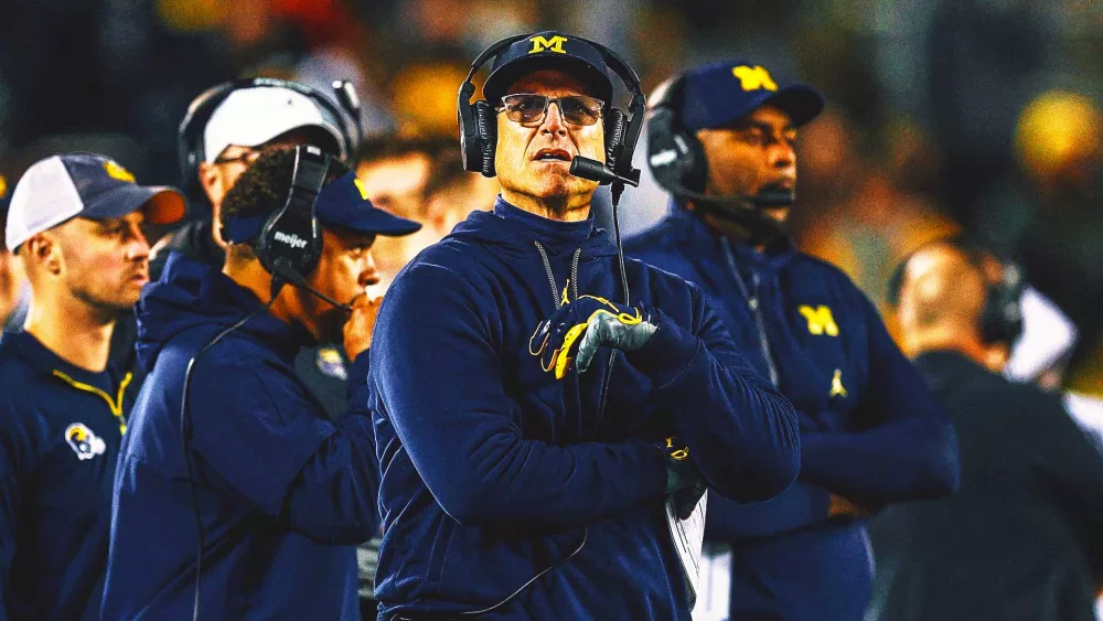 harbaugh-wide-112623519963