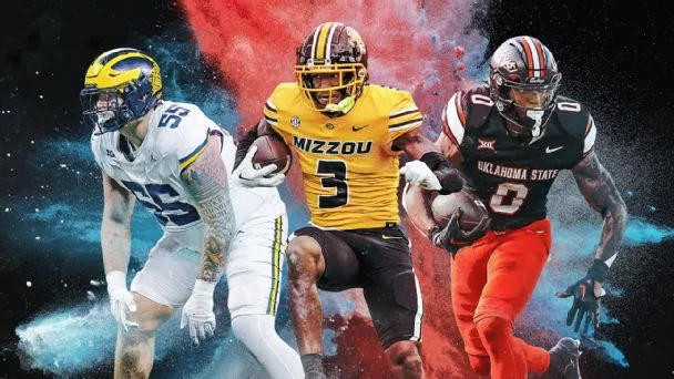 way_too_early_cfb_all_america_16x9_608x342135028