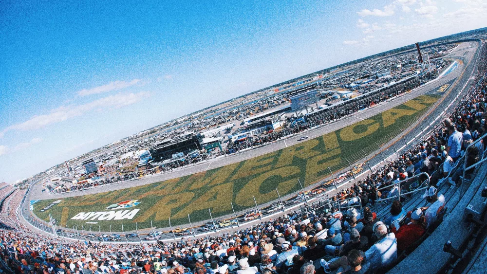 daytona-infield741340