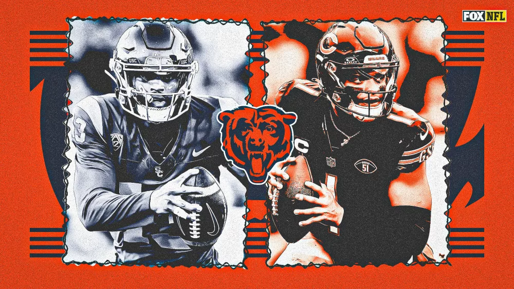 2024-01-22_what-shane-waldron-hire-means-for-bears-qb-decision_16x9721722