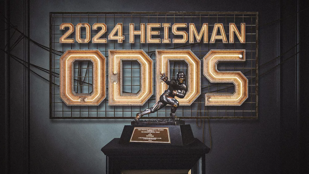 2024-01-09_2024-heisman-odds_16x9182339