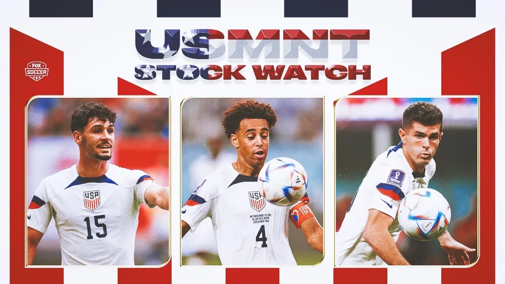 2024-01-23_usmnt-stock-watch_16x96723