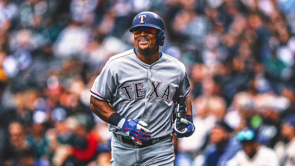 beltre19370