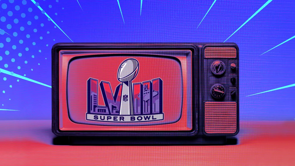 2024-01-11_how-to-watch-the-super-bowl_16x9410885