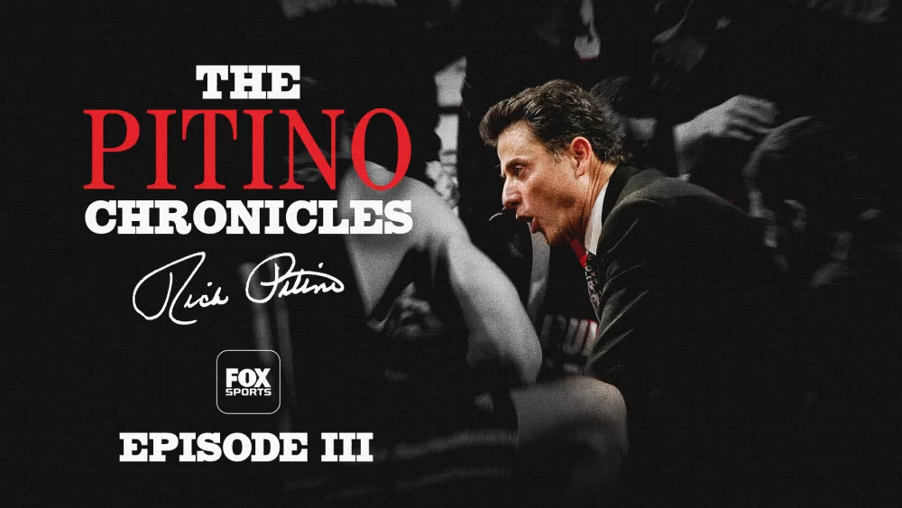 2024-01-16_pitino-chronicles-ep-3_16x9561064