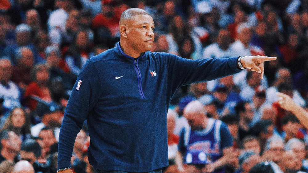 doc-rivers858846