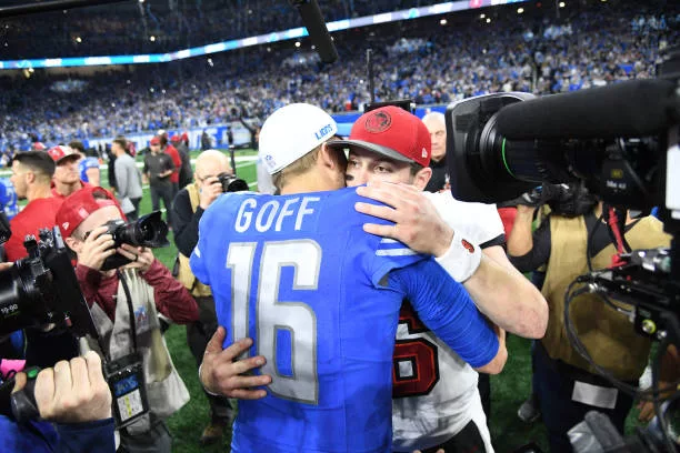 detroit-mi-detroit-lions-quarterback-jared-goff-and-tampa-bay-buccaneers-quarterback-baker783488