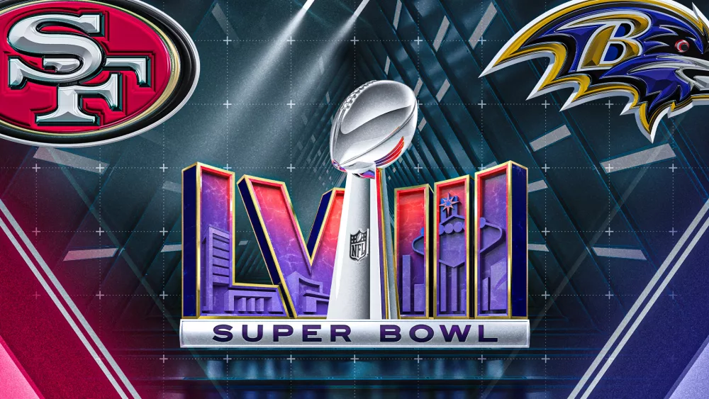 2024-01-24_super-bowl-logo-team-colors_16x9564272