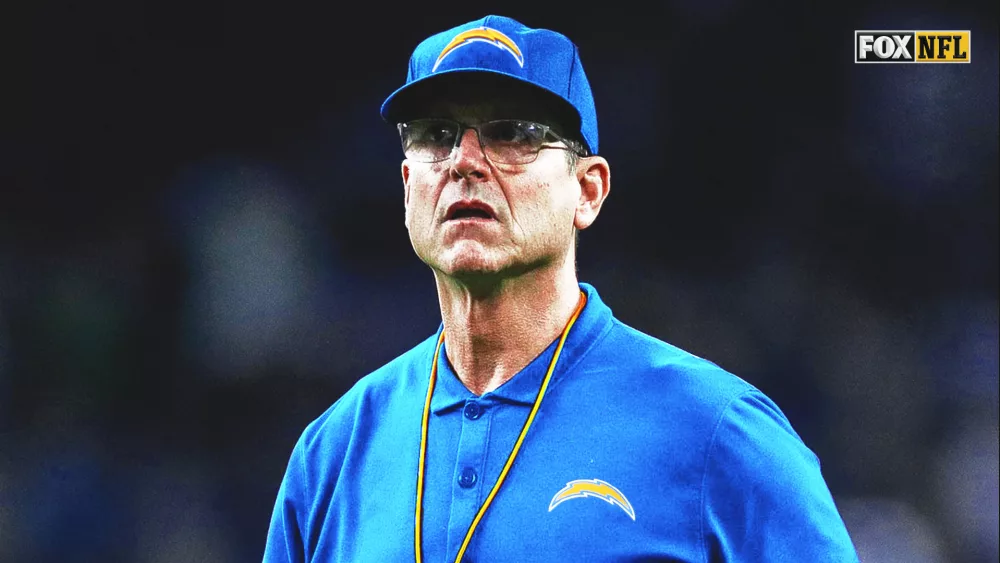 2024-01-22_jim-harbaugh-la-chargers_16x9467229