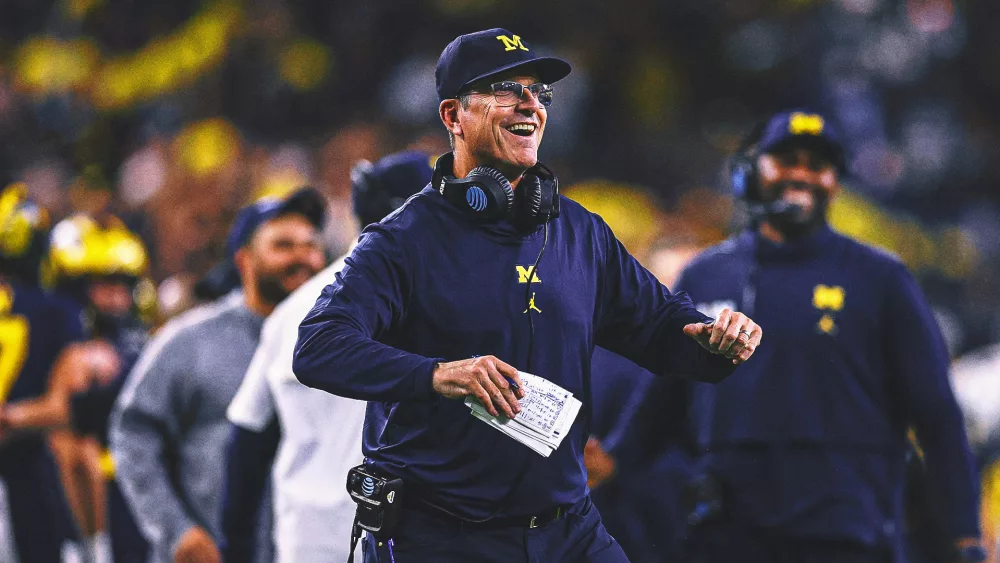 jim-harbaugh-horizontal-012424785313