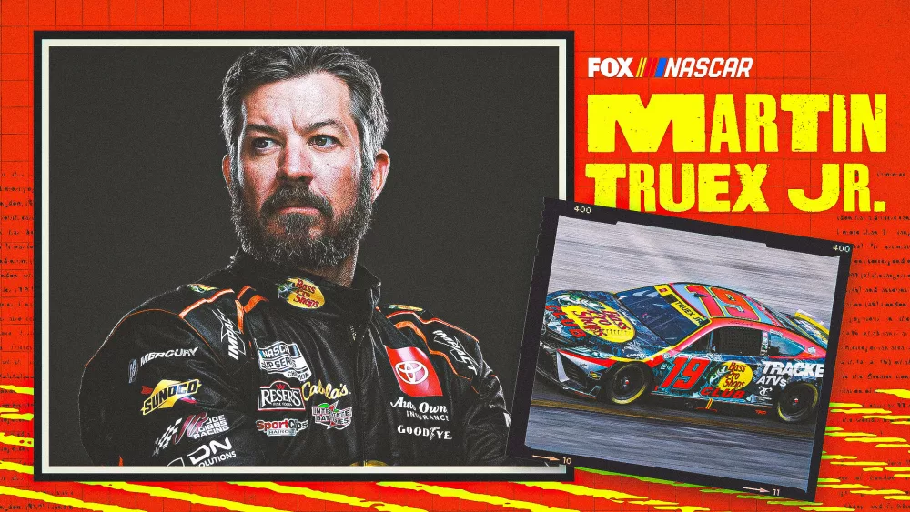 2024-01-22_martin-truex-1-on-1_16x9927503