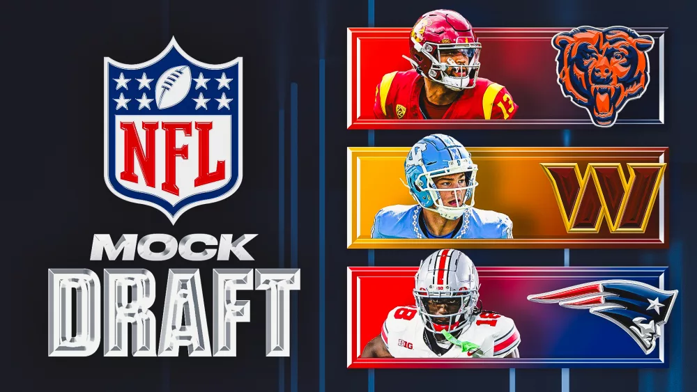 2024-01-24_nfl-mock-draft_16x9442092