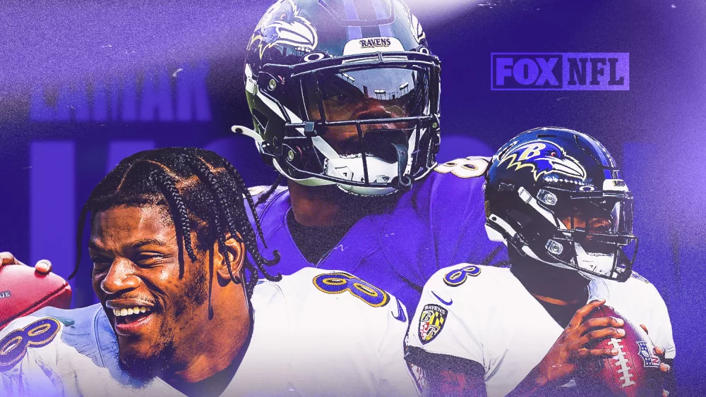 3-7-23_lamar-jackson-franchise-tag-horizontal-copy
