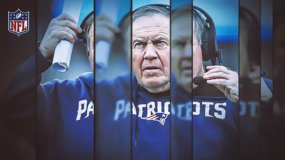 978e7ffd-2024-01-16_bill-belichick-next-team_16x9180270