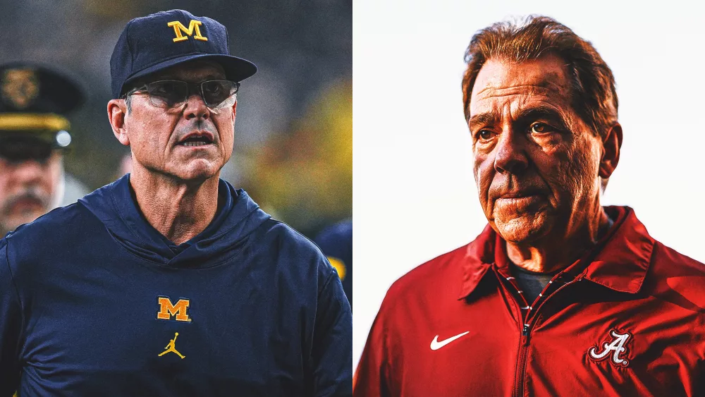 saban-harbaugh-horizontal-012524650555