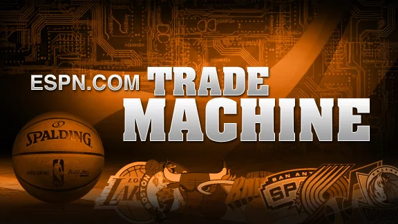 nba_trade_machine_576615624