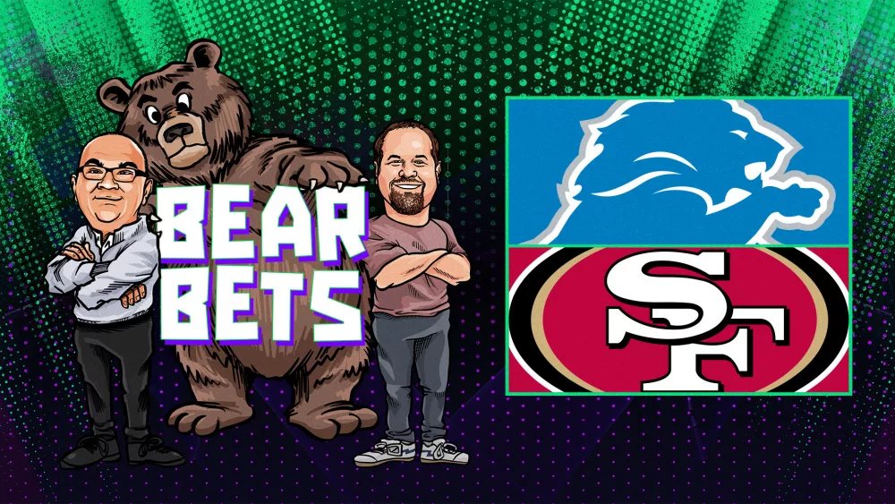 2024-01-25_bear-bets-pod-nfl-breakout_lions-49ers_16x9573175